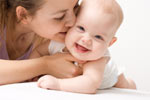 What is Phenylketonuria